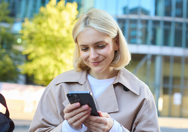 It is a long established fact that a reader will be distracted by.